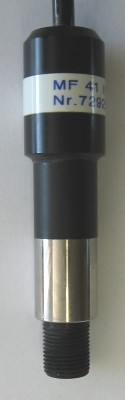 sensor_bild.jpg